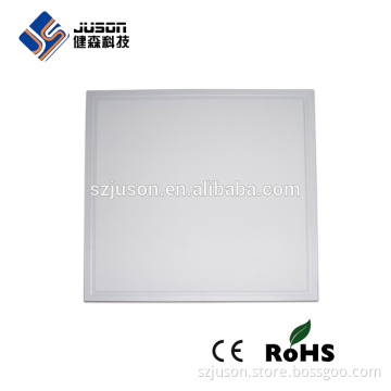 Easy Installaton!! Surface Mounted And Recessed LED Panel Light 600x600 36W 42W 48W Available